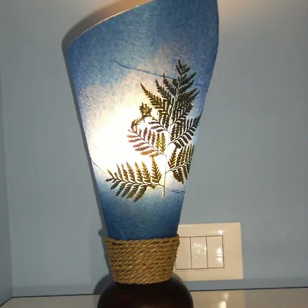 Alchimia 2* Róma
