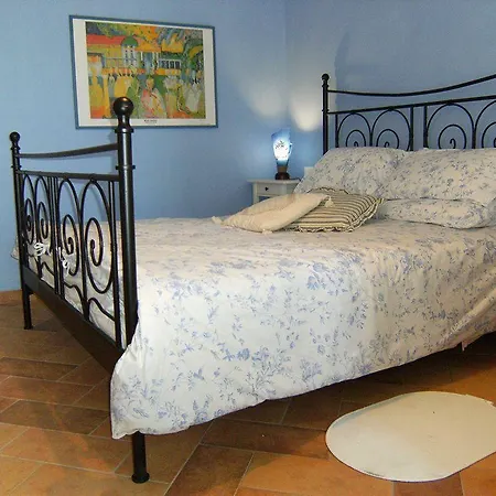 Alchimia B&B