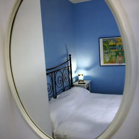 B&B Alchimia 2*